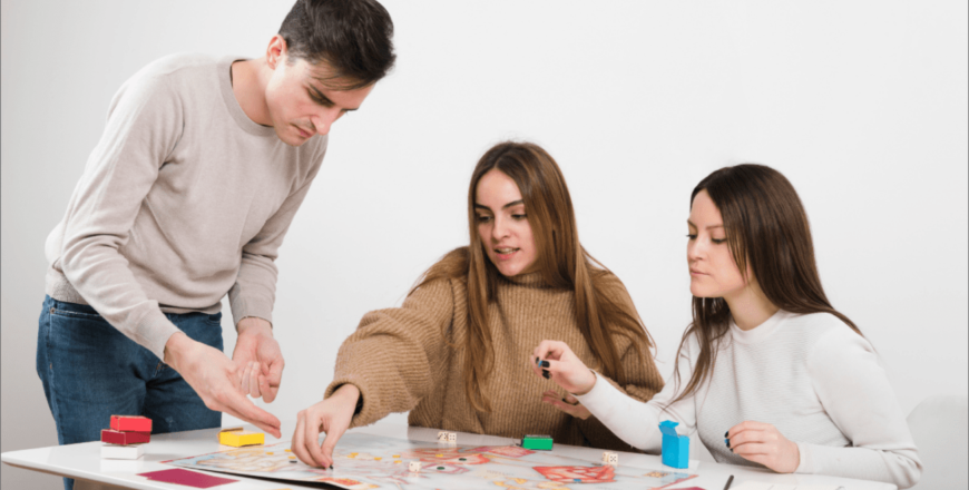 Critical Thinking and Problem-Solving Skills Workshop-min-min