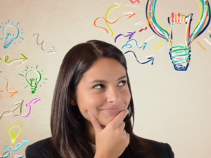Creative Problem-Solving for Innovation